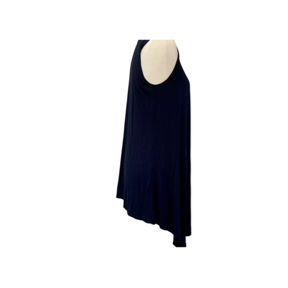 Popana Sleeveless Open Cardigan Vest - Picture 4 of 6